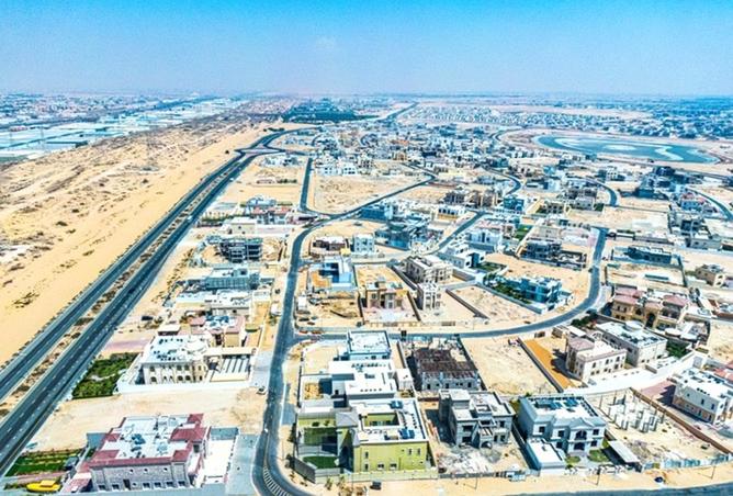 15975282 - الصورة الرئيسية للعقار