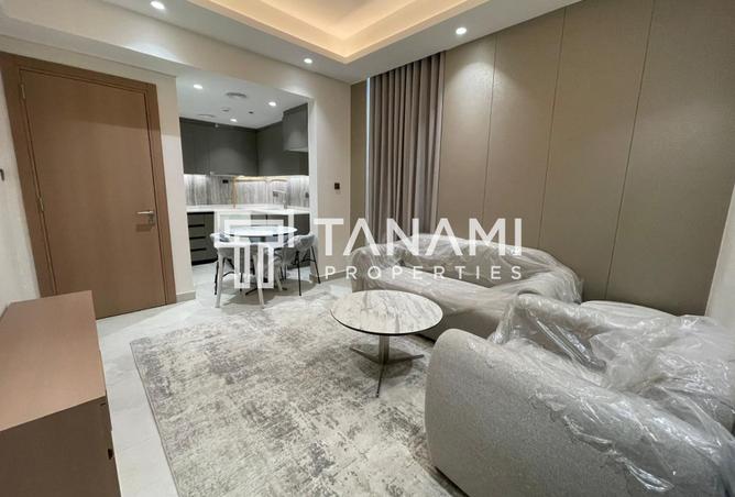 15785884 - الصورة الرئيسية للعقار