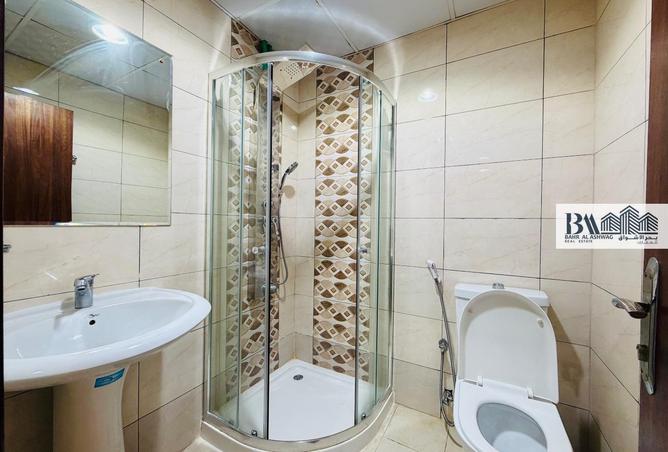 15750868 - Property Image 3