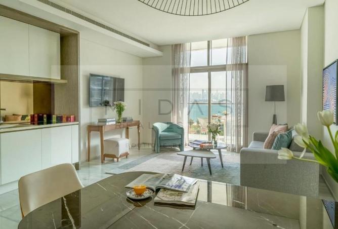 16099945 - صورة العقار 2