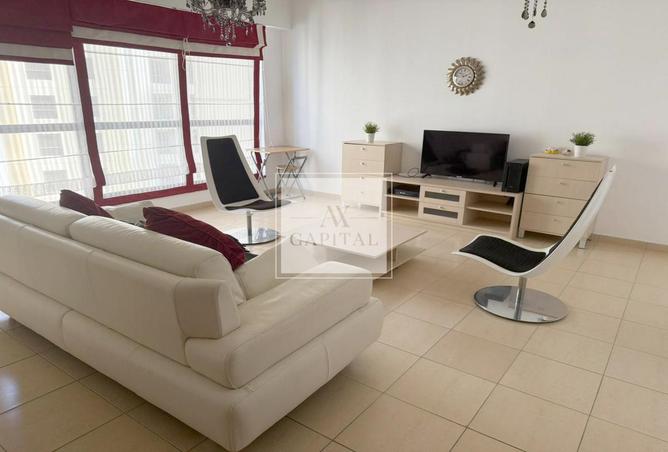 15337141 - Property Image 2