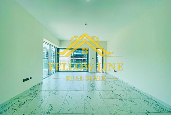 15632918 - صورة العقار 3