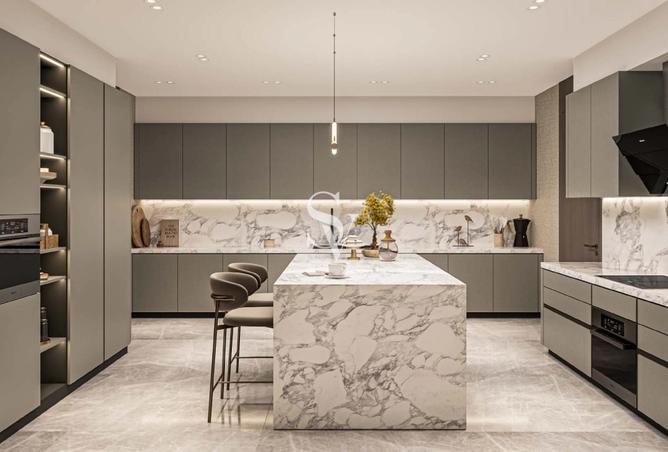 15582952 - صورة العقار 3