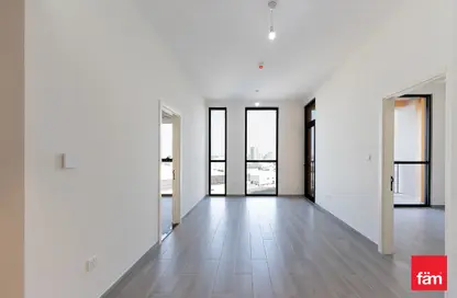 شقة - غرفة نوم - 2 حمامات للبيع في نور 3 - وسط المدينة - مدينة دبي للإنتاج (اي ام بي زد) - دبي