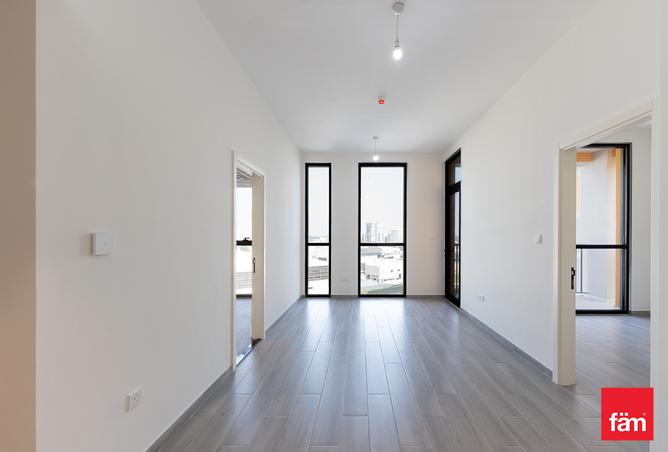 15794033 - الصورة الرئيسية للعقار