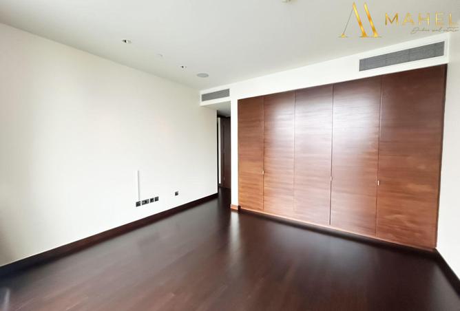 15592305 - Property Image 3