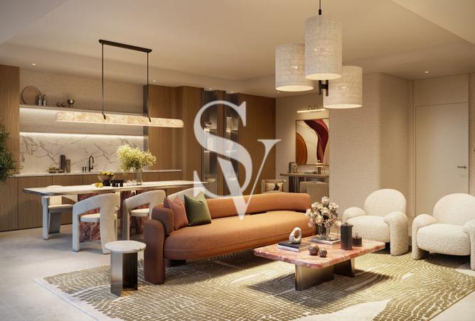 15480798 - Property Main Image