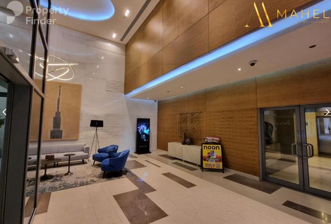 15336725 - Property Image 3