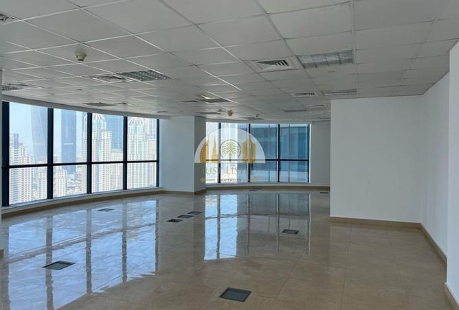 15738512 - Property Image 3