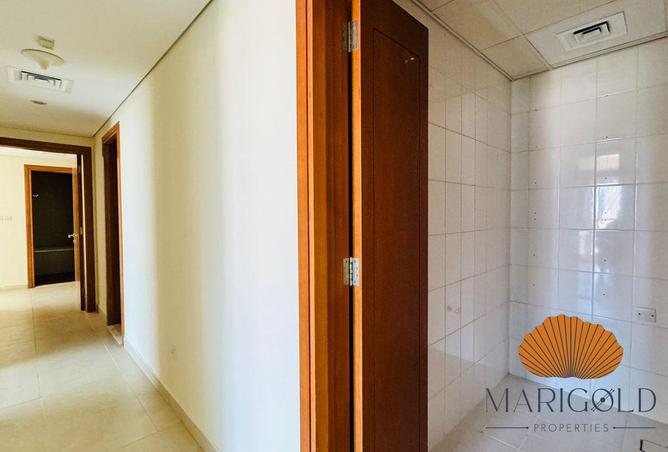 15780079 - Property Image 2