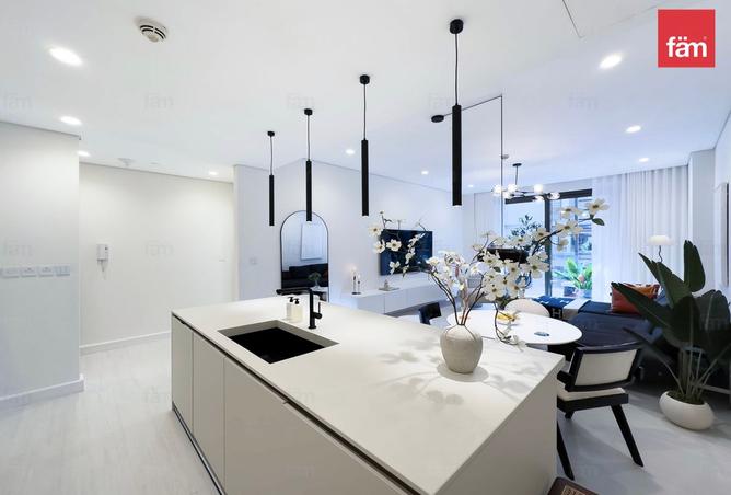 15455844 - Property Main Image