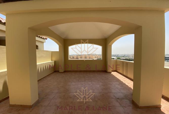 15725231 - Property Image 3