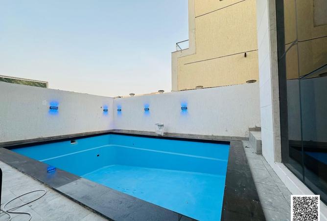 16032145 - Property Image 3