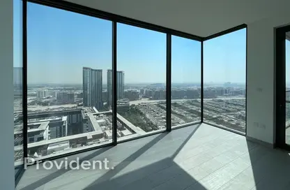 Apartment - 2 Bedrooms - 3 Bathrooms for sale in One Park Avenue - Sobha Hartland - Mohammed Bin Rashid City - Dubai