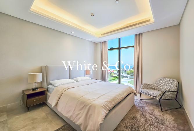 15747667 - صورة العقار 3