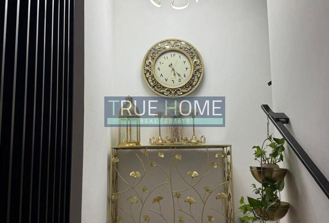 15682547 - Property Image 2