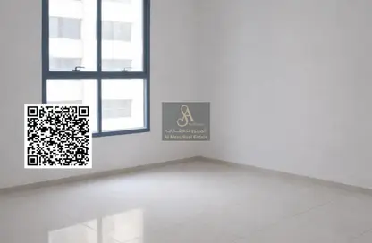 Apartment - 2 Bedrooms - 3 Bathrooms for sale in Al Khor Tower A1 - Al Khor Towers - Ajman Downtown - Ajman
