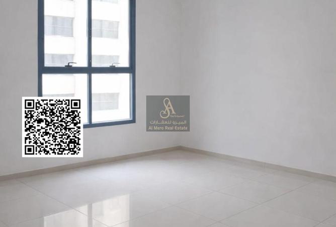 16105895 - Property Main Image