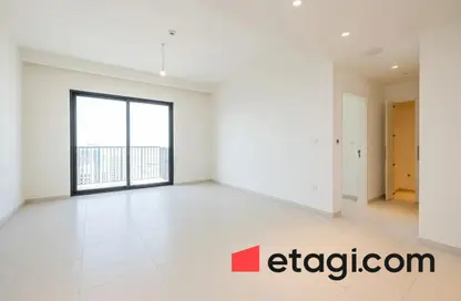 شقة - غرفة نوم - 1 حمام للايجار في بارك ريدج تاور سي - بارك ريدج - دبي هيلز استيت - دبي