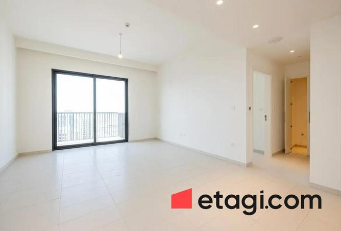 15905884 - الصورة الرئيسية للعقار