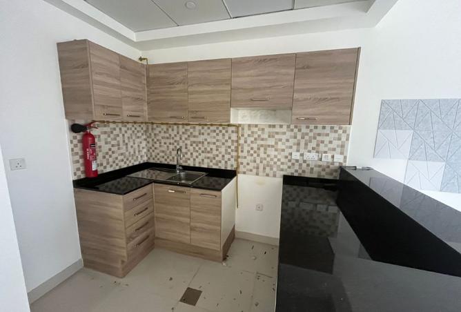 14781433 - Property Image 2