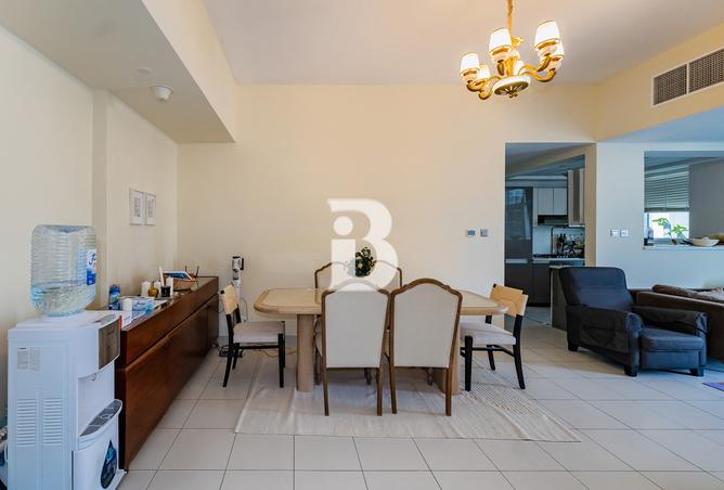 15959634 - Property Image 2