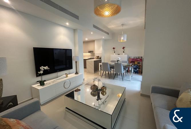 16102064 - Property Image 2