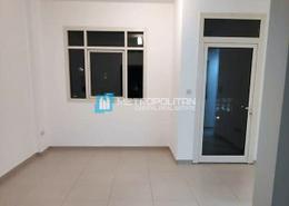 Apartment - 2 bedrooms - 3 bathrooms for sale in Al Waha - Al Ghadeer - Abu Dhabi Empty Room image for: Apartment - 2 bedrooms - 3 bathrooms for sale in Al Waha - Al Ghadeer - Abu Dhabi, Image 1