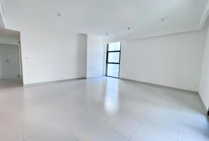 16054346 - صورة العقار 2