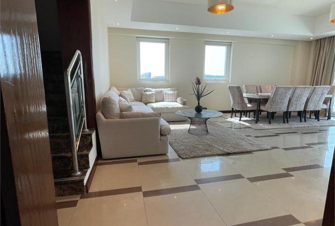 15538299 - Property Image 3