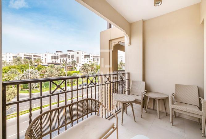 15424762 - صورة العقار 2