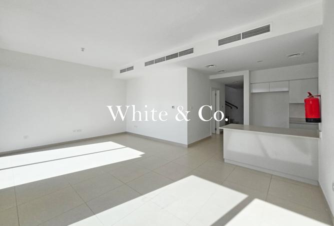 15550979 - Property Image 3