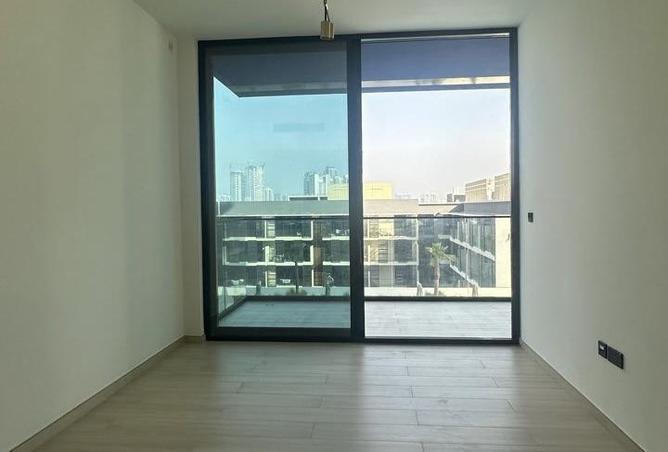 14341583 - Property Image 2