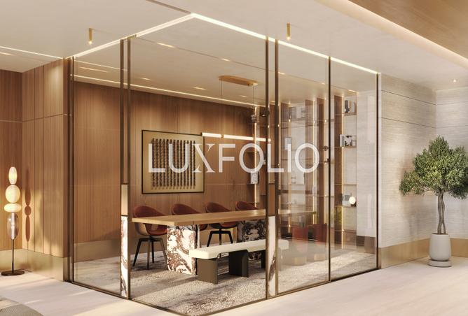 15204198 - صورة العقار 3