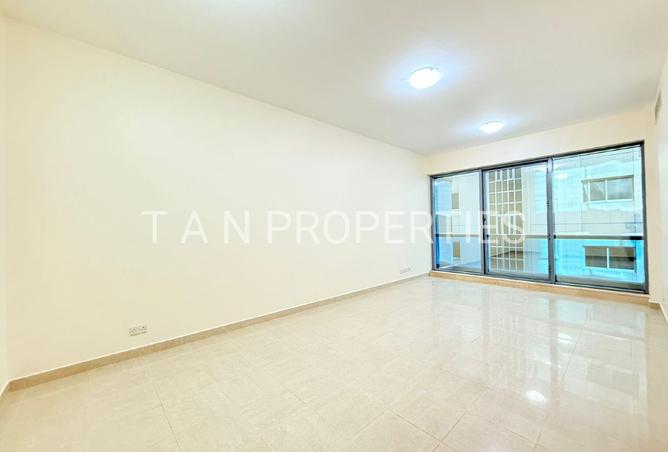 15670995 - صورة العقار 2