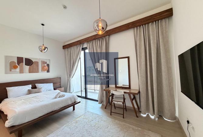 15596050 - صورة العقار 3