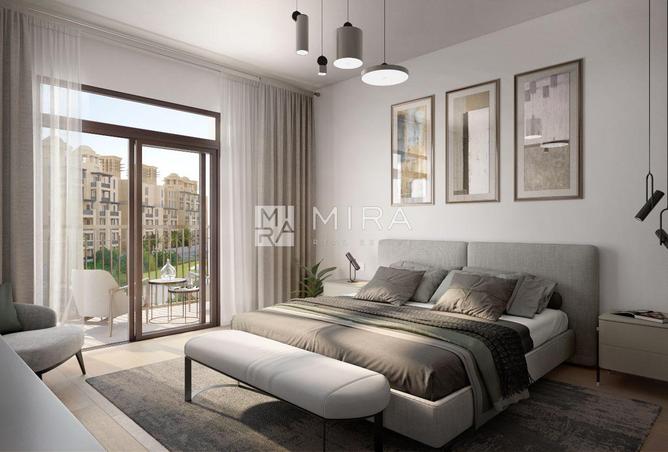 15145278 - صورة العقار 3