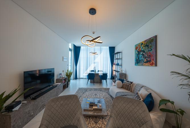 15442183 - صورة العقار 3