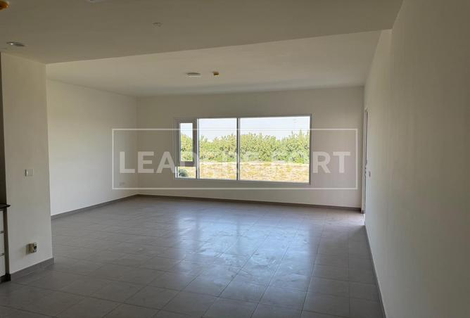 16102444 - Property Image 2