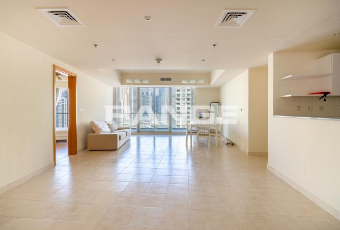 15866534 - صورة العقار 2