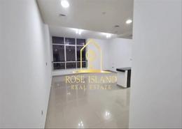Studio - 1 bathroom for sale in Hydra Avenue Towers - City Of Lights - Al Reem Island - Abu Dhabi