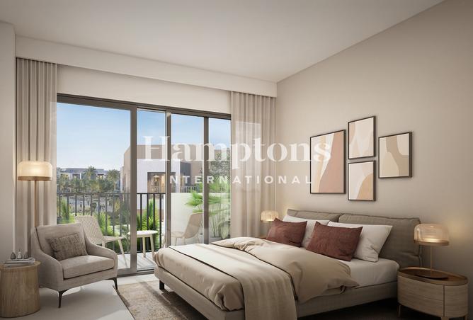 15728189 - صورة العقار 2