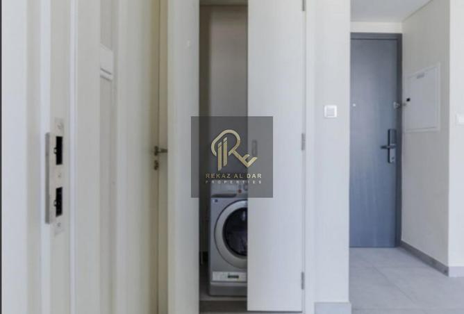 15356930 - Property Image 3