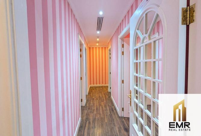 15954460 - صورة العقار 2