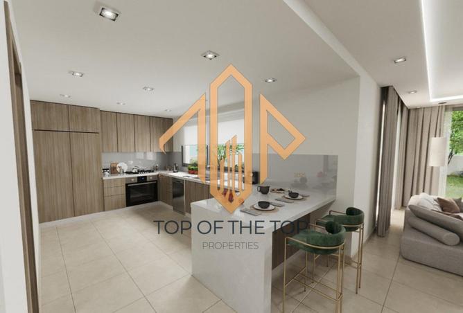 15738823 - صورة العقار 2