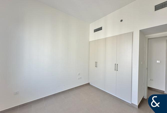 14316307 - Property Image 2