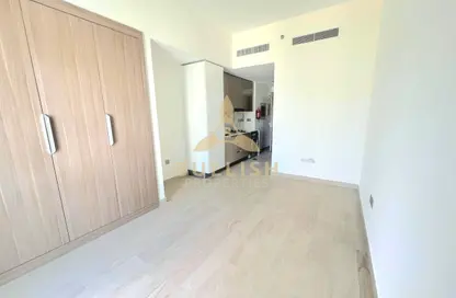 شقة - 1 حمام للايجار في عزيزي ريفييرا 38 - ميدان واحد - ميدان - دبي