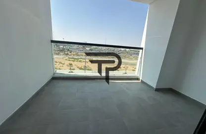 Apartment - 1 Bedroom - 2 Bathrooms for rent in Petalz by Danube - International City - Dubai