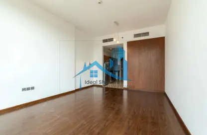 شقة - 1 حمام للبيع في مسكن ناشيونال بوندس - قرية الجميرا سركل - دبي شقة - 1 حمام للبيع في مسكن ناشيونال بوندس - قرية الجميرا سركل - دبي