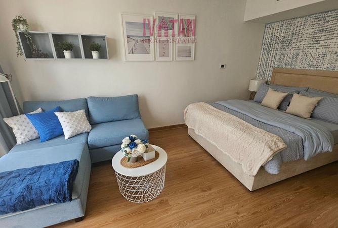 15658275 - Property Image 2